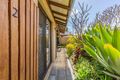Property photo of 2/95 Thelma Street Como WA 6152