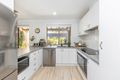 Property photo of 2/95 Thelma Street Como WA 6152