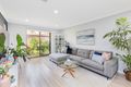 Property photo of 2/95 Thelma Street Como WA 6152