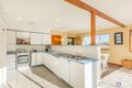 Property photo of 5 Yiman Street Waramanga ACT 2611