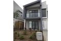 Property photo of 76 Finch Parade Rochedale QLD 4123