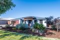 Property photo of 32 Surrey Place Inverloch VIC 3996