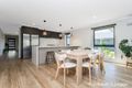 Property photo of 32 Surrey Place Inverloch VIC 3996