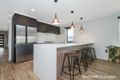 Property photo of 32 Surrey Place Inverloch VIC 3996