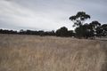 Property photo of 744 Maryborough-Dunolly Road Havelock VIC 3465