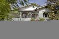 Property photo of 11 The Valley Road Valley Heights NSW 2777