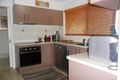 Property photo of 23/402 Pine Ridge Road Coombabah QLD 4216
