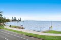 Property photo of 6/14 Nelson Parade Manly QLD 4179