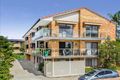 Property photo of 6/14 Nelson Parade Manly QLD 4179