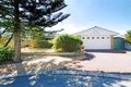 Property photo of 11 Sentron Place Merriwa WA 6030
