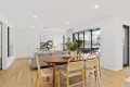 Property photo of 52 Sidaway Street Chapman ACT 2611