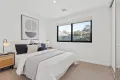 Property photo of 52 Sidaway Street Chapman ACT 2611