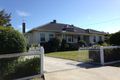 Property photo of 2 Park Street Seymour VIC 3660