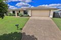 Property photo of 8 Cherrytree Crescent Upper Caboolture QLD 4510