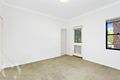 Property photo of 4/6 Windsor Road East Fremantle WA 6158
