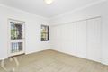 Property photo of 4/6 Windsor Road East Fremantle WA 6158