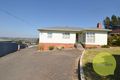 Property photo of 23 Yarloop Street Waverley TAS 7250