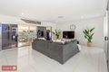 Property photo of 20 Hillcrest Court Bargara QLD 4670
