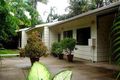 Property photo of 2 Crucis Court Woodroffe NT 0830