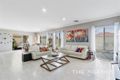 Property photo of 20 Marsden Way Padbury WA 6025