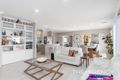 Property photo of 20 Marsden Way Padbury WA 6025