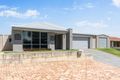 Property photo of 20 Marsden Way Padbury WA 6025