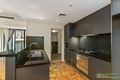 Property photo of 305/2 Dind Street Milsons Point NSW 2061