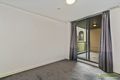 Property photo of 305/2 Dind Street Milsons Point NSW 2061