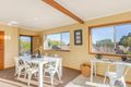 Property photo of 5 Yiman Street Waramanga ACT 2611
