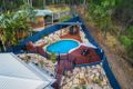 Property photo of 12 Dellwood Court Ferny Hills QLD 4055