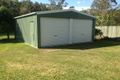 Property photo of 28 Paul Place Glass House Mountains QLD 4518
