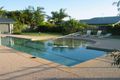 Property photo of 23/1 Lakehead Drive Sippy Downs QLD 4556