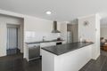 Property photo of 22 Stringybark Avenue Wallan VIC 3756