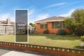 Property photo of 1 Glencairn Street Mulgrave VIC 3170