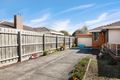 Property photo of 1 Glencairn Street Mulgrave VIC 3170
