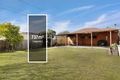 Property photo of 1 Glencairn Street Mulgrave VIC 3170