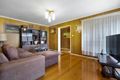 Property photo of 1 Glencairn Street Mulgrave VIC 3170