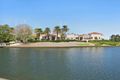 Property photo of 6134 Vico Avenue Hope Island QLD 4212