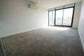 Property photo of 203/449 Hawthorn Road Caulfield South VIC 3162