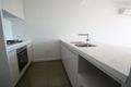 Property photo of 203/449 Hawthorn Road Caulfield South VIC 3162