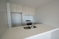 Property photo of 203/449 Hawthorn Road Caulfield South VIC 3162