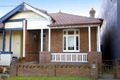 Property photo of 67 Rawson Avenue Queens Park NSW 2022