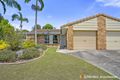 Property photo of 2/22 Broadway Drive Oxenford QLD 4210