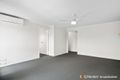 Property photo of 2/22 Broadway Drive Oxenford QLD 4210