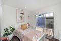 Property photo of 20 Hillcrest Court Bargara QLD 4670