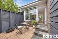 Property photo of 3/4 Anderson Court Mentone VIC 3194