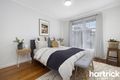Property photo of 3/4 Anderson Court Mentone VIC 3194