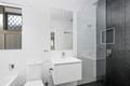 Property photo of 7/128 Cotlew Street Ashmore QLD 4214