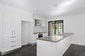 Property photo of 7/128 Cotlew Street Ashmore QLD 4214