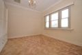 Property photo of 208 Leith Street Redan VIC 3350